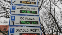 parkování cedule 82803289 485824622311610 5463942314617470976 n